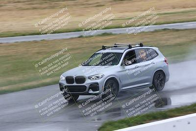 media/Apr-14-2024-Nasa (Sun) [[0af3bf6f2d]]/Race Group A/Qualifying/